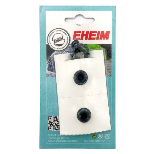 에하임 파이프홀더 12/16mm EHEIM  4014100