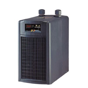 대일 냉각기 DBC-200
