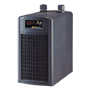 대일 냉각기 DBA-075
