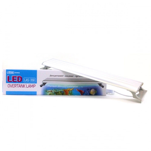 이스타 LED등 10w 화이트(LAS-350)할인상품
