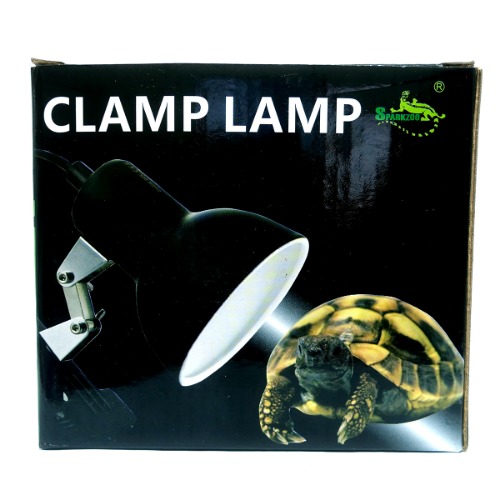 관절소켓(CLAMP LAMP)