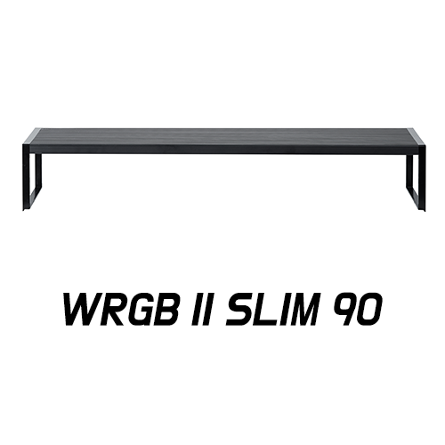 치히로스 WRGB II SLIM 90