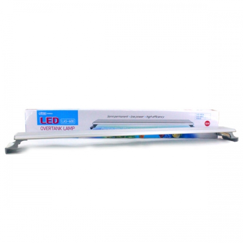 이스타 LED등 16w 화이트(LAS-600)할인상품