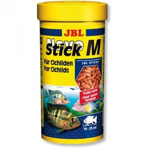 JBL 노보 스틱M (1000ml)