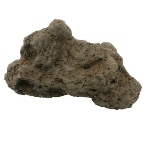 현무암(1마대/약15kg) 수석