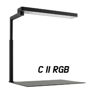치히로스 CII RGB (바닥 베이스 별매)
