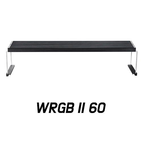 치히로스 WRGB II 60