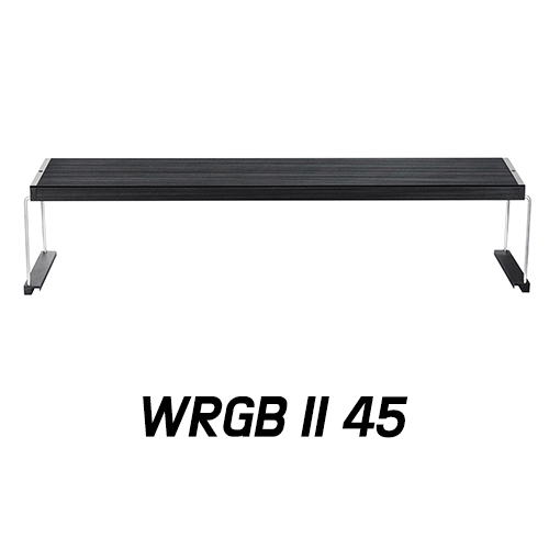 치히로스 WRGB II 45