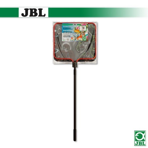 JBL 대형뜰채 M 파인(미세망)