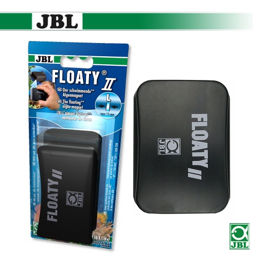 JBL 플로티2 L