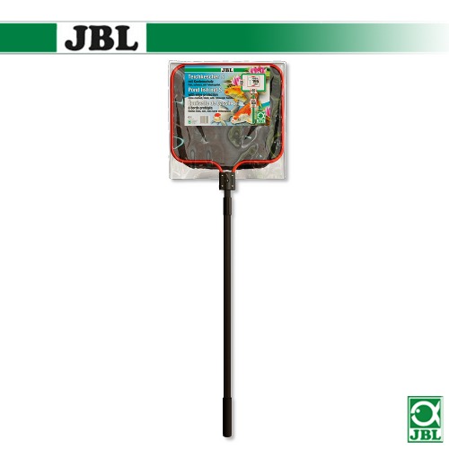 JBL 대형뜰채 S 파인(미세망)