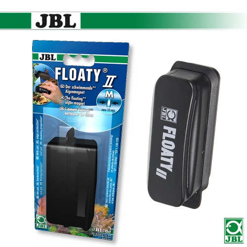 JBL 플로티2 M